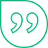 service-icon1